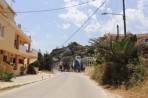 Argassi - Zakynthos island photo 2