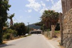 Argassi - Zakynthos island photo 3