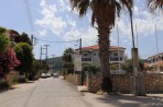 Argassi - Zakynthos island photo 4