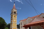 Argassi - Zakynthos island photo 5