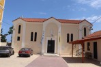 Argassi - Zakynthos island photo 6