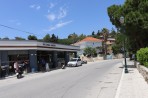 Argassi - Zakynthos island photo 7
