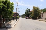 Argassi - Zakynthos island photo 8