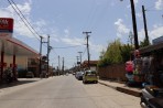 Argassi - Zakynthos island photo 9