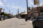 Argassi - Zakynthos island photo 10
