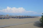 Banana Beach - Zakynthos island photo 32