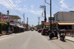 Argassi - Zakynthos island photo 11