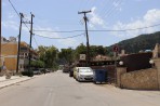 Argassi - Zakynthos island photo 12