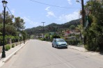 Argassi - Zakynthos island photo 13
