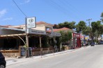 Argassi - Zakynthos island photo 14