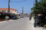 Argassi - Zakynthos island photo 15