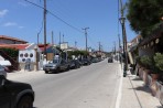 Argassi - Zakynthos island photo 16