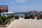 Argassi - Zakynthos island photo 17