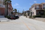 Argassi - Zakynthos island photo 18
