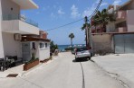 Argassi - Zakynthos island photo 19