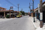 Argassi - Zakynthos island photo 20