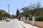 Argassi - Zakynthos island photo 22