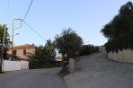 Bochali - Zakynthos island photo 1