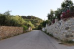 Bochali - Zakynthos island photo 2