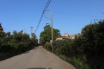 Bochali - Zakynthos island photo 4