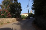 Bochali - Zakynthos island photo 5