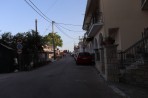 Bochali - Zakynthos island photo 6