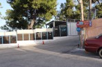 Bochali - Zakynthos island photo 7