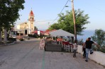 Bochali - Zakynthos island photo 8