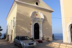 Bochali - Zakynthos island photo 11