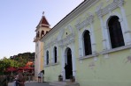 Bochali - Zakynthos island photo 12