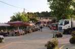 Bochali - Zakynthos island photo 13