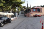 Bochali - Zakynthos island photo 14