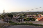 Bochali - Zakynthos island photo 15