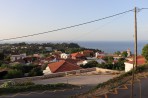 Bochali - Zakynthos island photo 16