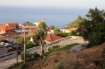 Bochali - Zakynthos island photo 17