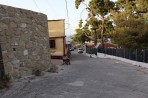 Bochali - Zakynthos island photo 18