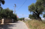 Drosia - Zakynthos island photo 1