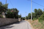 Drosia - Zakynthos island photo 2