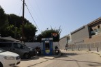 Drosia - Zakynthos island photo 4