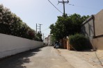 Drosia - Zakynthos island photo 5