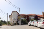 Drosia - Zakynthos island photo 6