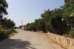 Drosia - Zakynthos island photo 7