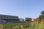 Drosia - Zakynthos island photo 8