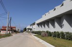 Drosia - Zakynthos island photo 9