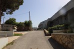 Drosia - Zakynthos island photo 10