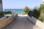 Drosia - Zakynthos island photo 11