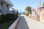 Drosia - Zakynthos island photo 12