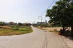 Drosia - Zakynthos island photo 14