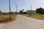 Drosia - Zakynthos island photo 15
