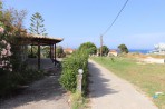 Drosia - Zakynthos island photo 17